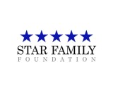 /public/logoimage/1354165441Star Family Foundation7.jpg
